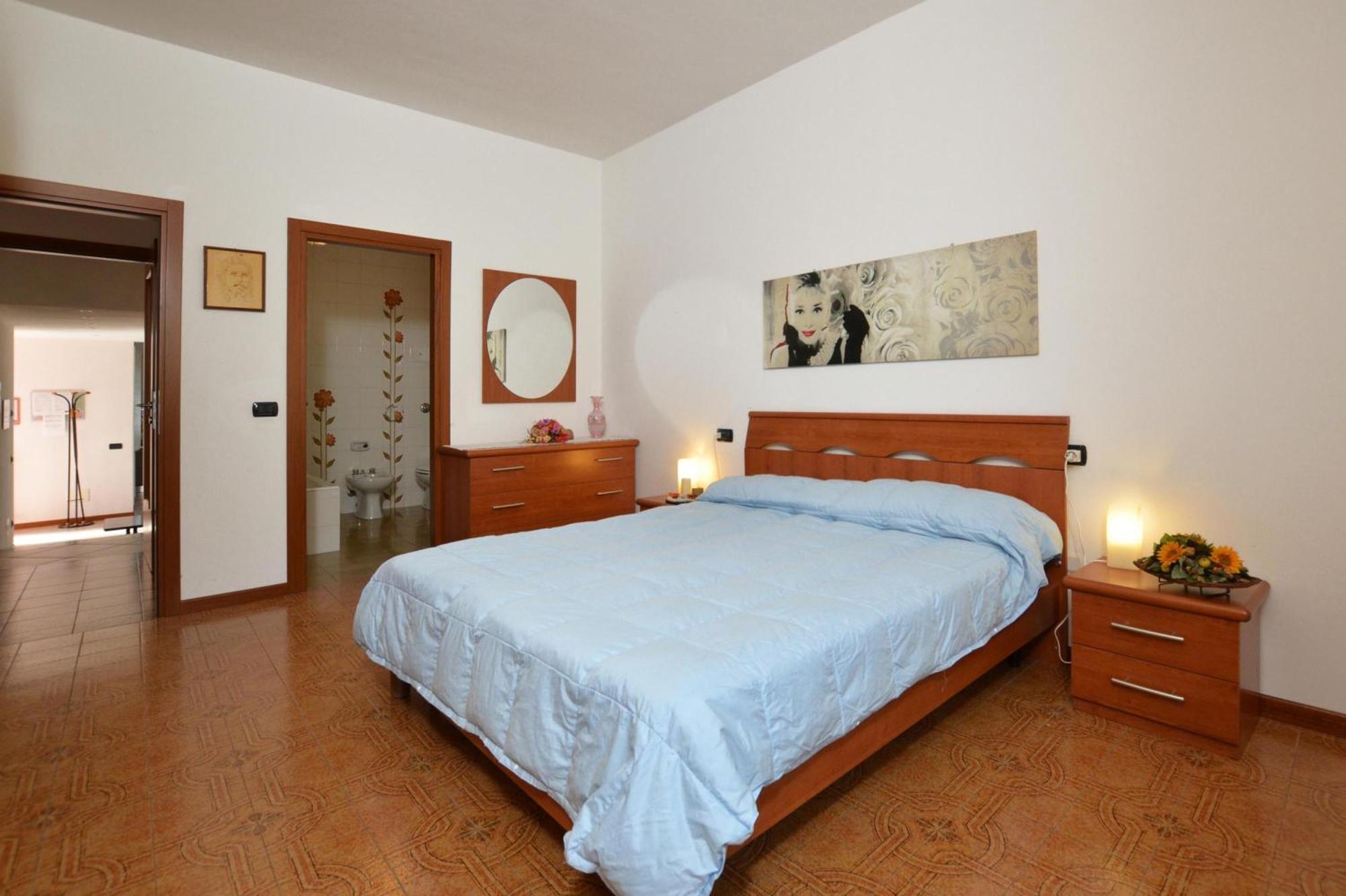 Casa Virginia Vila Mandello del Lario Exterior foto