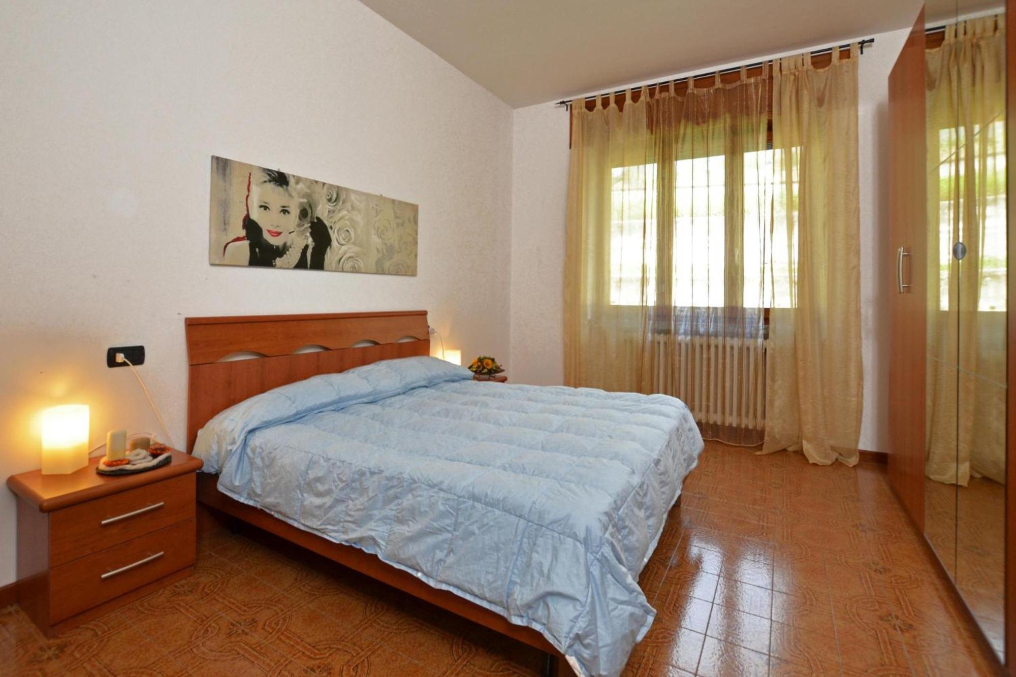 Casa Virginia Vila Mandello del Lario Exterior foto